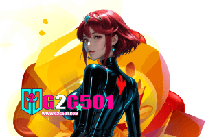 g2g เครดิตฟรี