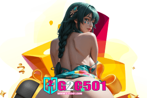 g2g501 ทางเข้าเล่น